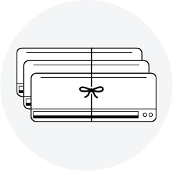 breadcrumb-background