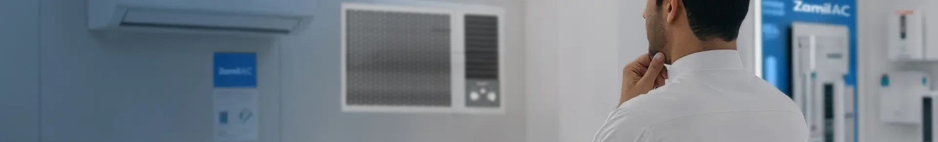 breadcrumb-background