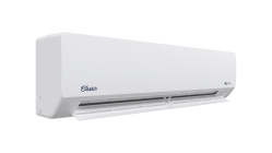 كلاسيك - مكيف سبليت   - ٢٧٠٠٠ وحدة - بارد وحار