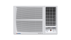 Zamil Innovation - Window AC   - 21000 BTU - Cold