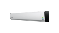 Zamil Luxury - AIR CURTAIN  180cm