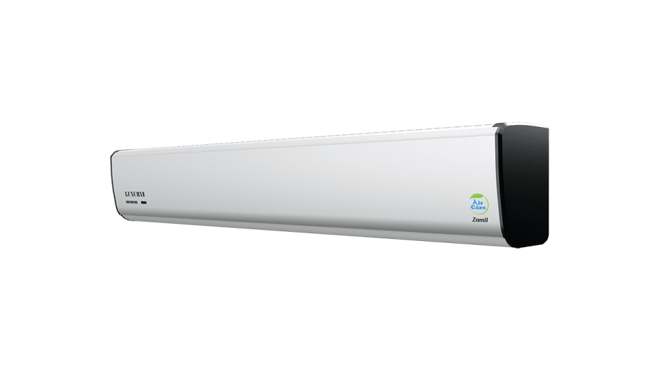 Zamil Luxury - AIR CURTAIN  180cm