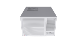 Cooline - Window AC   - 18500 BTU - Cold/Hot