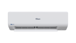 Classic - Split AC   - 18000 BTU - Cold/Hot