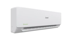 Zamil Innovation - Split AC   -18000 BTU - Cold/Hot