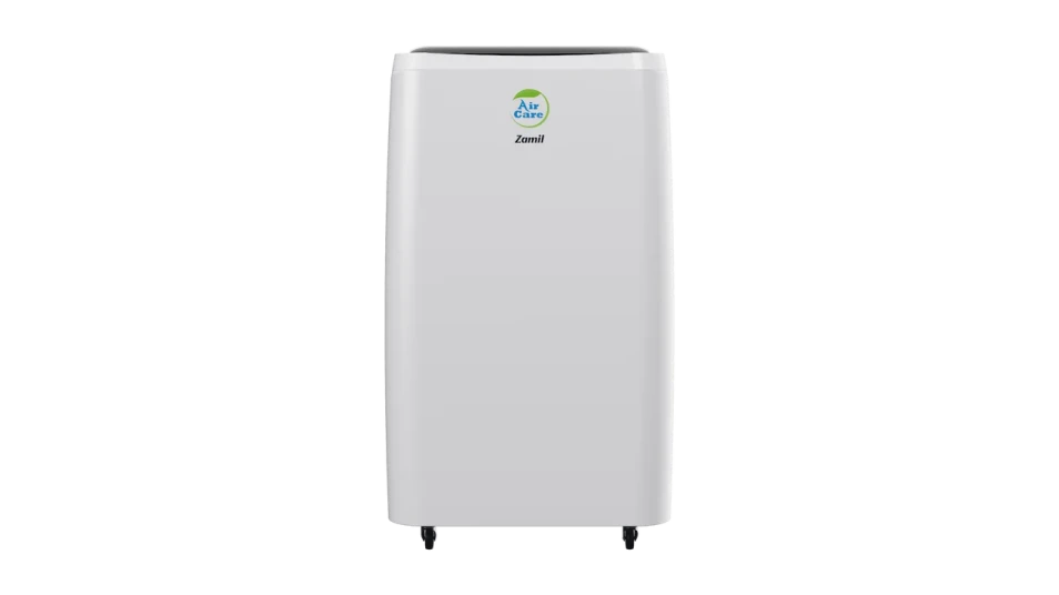 Air Care - Air Care Portable AC - 12000 BTU
