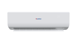 5 Cooline -  Split AC   - 21100 BTU - Cold/Hot