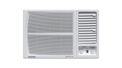Cooline - Window AC   - 18500 BTU - Cold/Hot