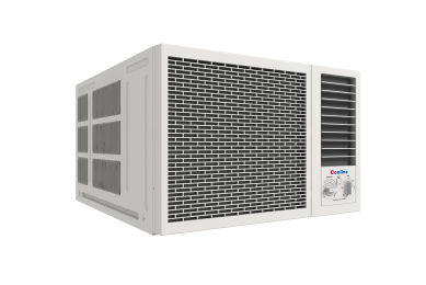 Cooline LCH-LHH_Iso side_S.png