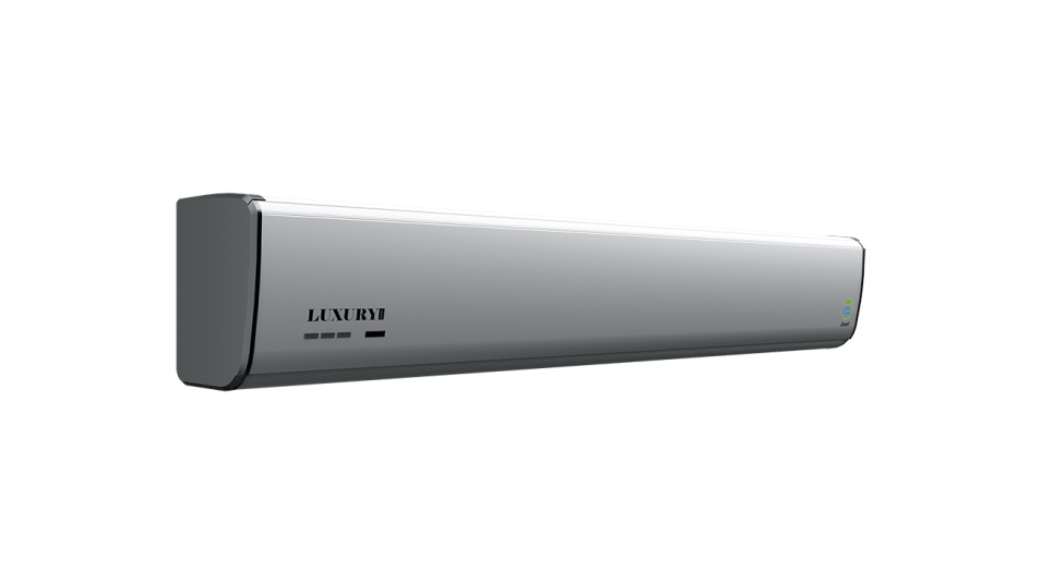 Zamil Luxury - AIR CURTAIN  180cm