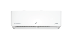 Zamil Classic - Split AC Inverter - 23000 BTU - Cold/Hot