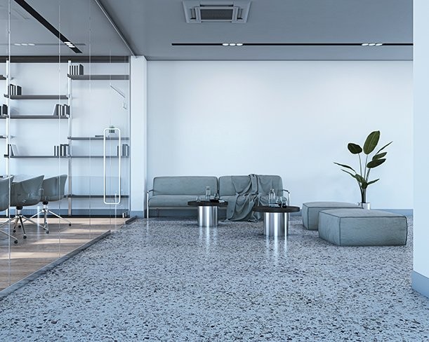 How to Choose the Best Air Conditioning System for Your Business