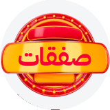 category