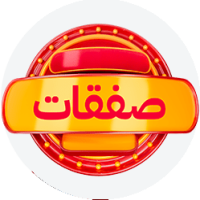 category