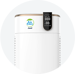 Air Purifiers (Portable)