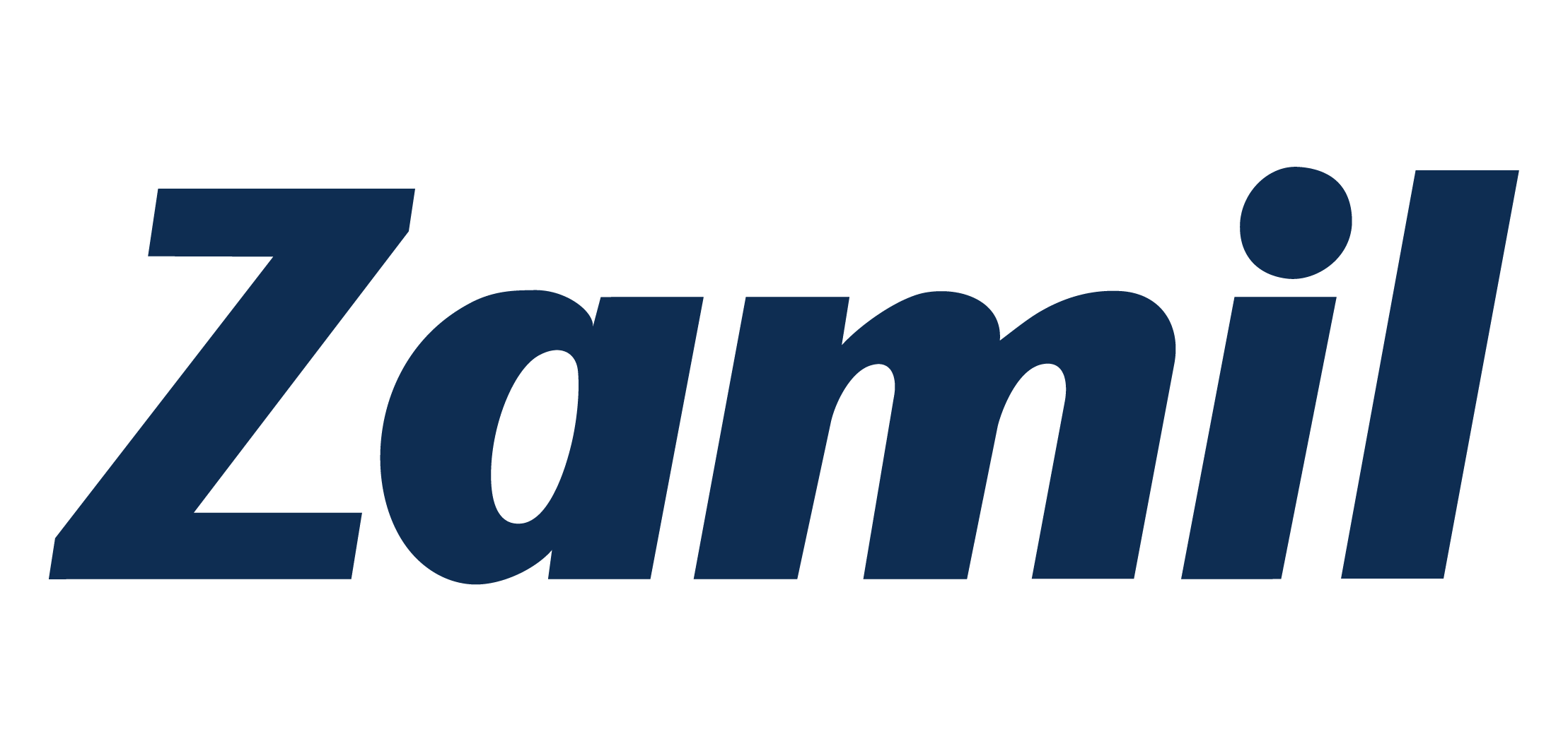 breadcrumb-background