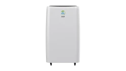 Air Care - Air Care Portable AC - 15000 BTU