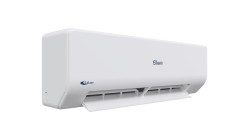 Classic - Split AC   - 19000 BTU - Cold