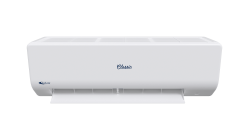 Classic - Split AC   - 22600 BTU - Cold