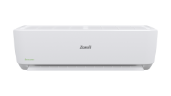 Zamil Innovation - Split AC   - 22000 BTU - Cold/Hot
