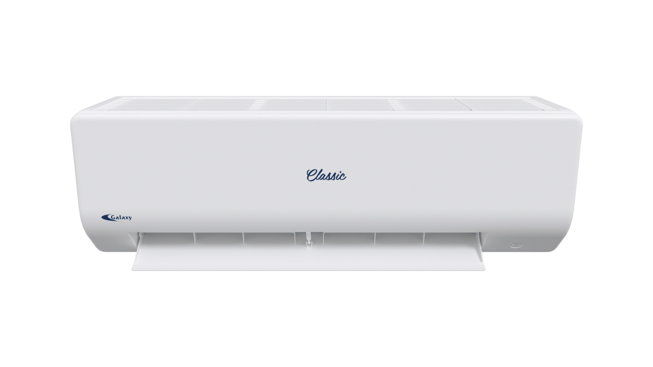 Classic - Split AC   - 19000 BTU - Cold