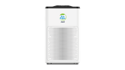 Air Care Mini - Air Purifier - Cover Up To 24 m2