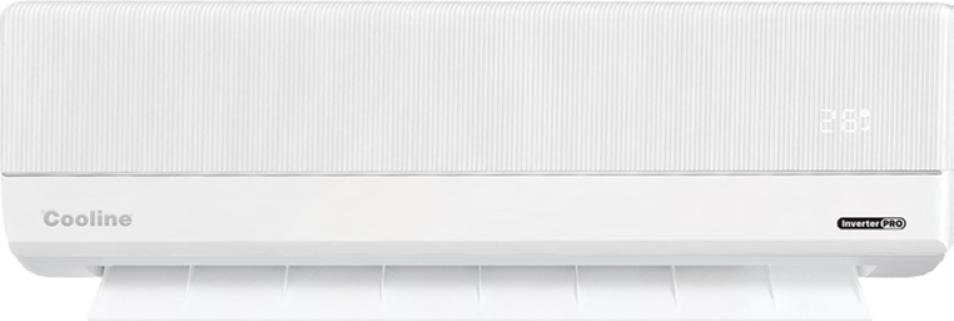 كولاين برو - مكيف سبليت - ١٨٠٠٠ وحدة - بارد فقط