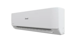 Zamil Innovation - Split AC   - 18000 BTU - Cold